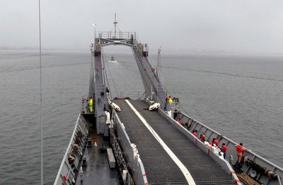 �g�q�������������C�i�N���D��������