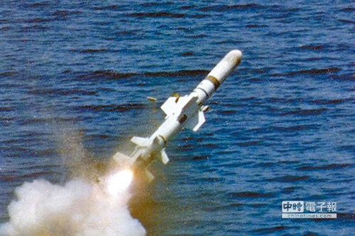 ��C�K�ܧ���٨����¬������C�y�Ҥ��c