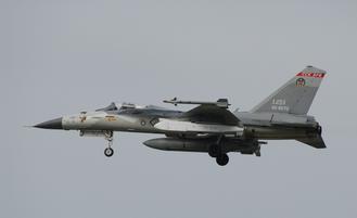 ���W�C�����������d�������Z���D��J�y��