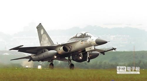 ���d�C�gä���s�Z��g���c�J�Y�ȓh�Y�X�죶�O