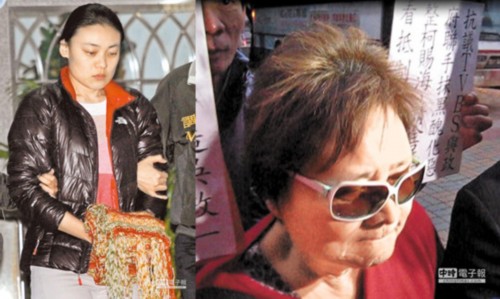 ���W�Ӱk�C�����C����E����J�ùj�o��������