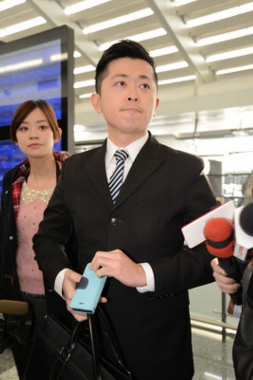 ���v����S���v�d�_ �Ӱk�Y�g�C�������L���S19��w����������v���K�А��g���I�Z����~���P�C���h��Z�א޵��S���v�R�d�_�त���_�~�k�����p��Z�Z�쥧          103�e1��19��