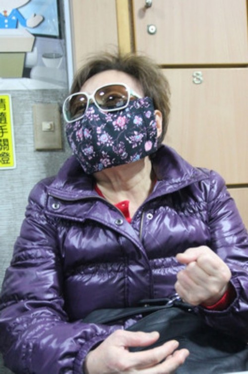 �Ӱk���C���w��  ���䤣�A�C�� �Ӱk�Y�g�C�������C�����S19���j�w���ީ�z�夤�H���p�s�֐޵ƥ����ʐ����ޒ�R�ʤ��A�ܼ���C�˥��_�ާ䤣�յz�A�|��ޕ��Ӱk�v�����Y�त���_�~�k�²Q����                  103�e1��19��