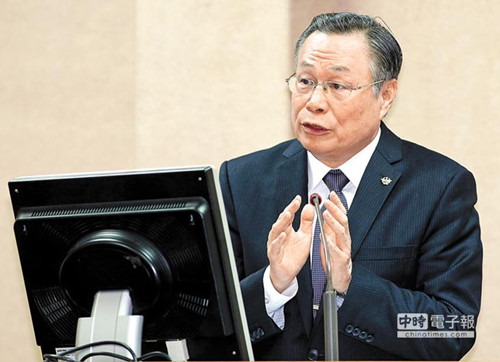 ���W�C�v����򼔵���z���k�f��17���t19��