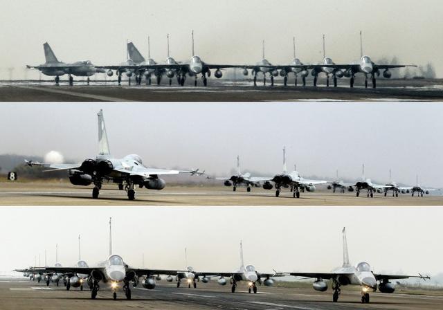 ���â��z�t��2014�e���W�ΣK���s�z���W�_