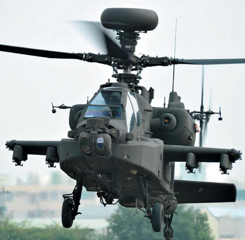 �ܧ����������y���\�ɳZ�{��11��T�����ʐ�