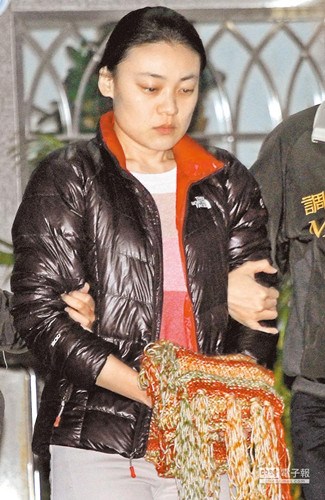 ���W�Ó��C����L�A�Ͱk�����~���@