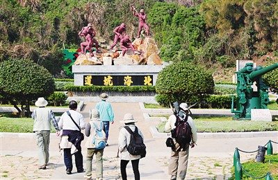 �J�Hħ�d�Y�g�d�����C�u���ˣK�˯Ԑ��ʐ�