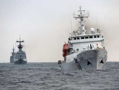 ���W�����i��饻�����t�I�n��������[������ʐ�