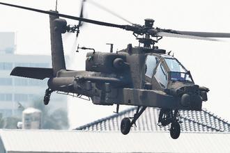 �ܧ���������s�Z���ק�6�[18�����