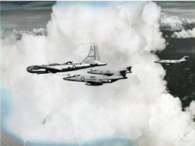 ���C�Ԕ��e�g�n��s���Z�d�����r���^�d���ʐ�