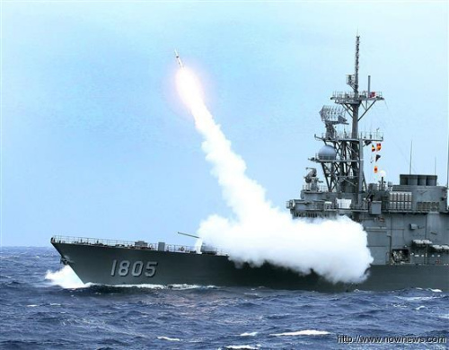 �X�C�������C���d�s�Ґ�5�甮�T���d�¬����e���^