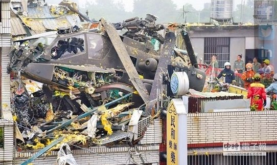 ���W���z�������������\�ɳZ�T�����|������