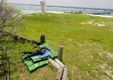 ��ӥ��q���M�񤺸G���ҧ��M���v���M���Y����