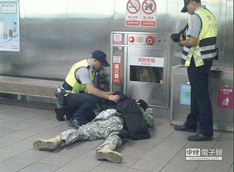 ���W�������C�Y�����HŦ����