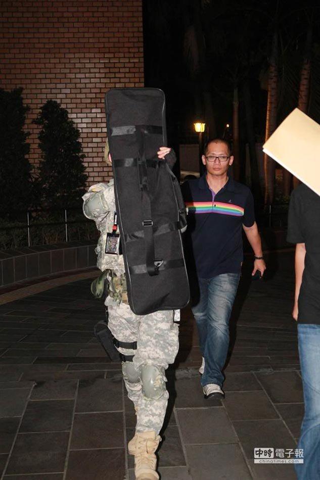 ���W�������C�Y�����HŦ����