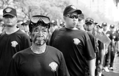 �q���l���˧ܬY���M�J�s�v���C���I���M