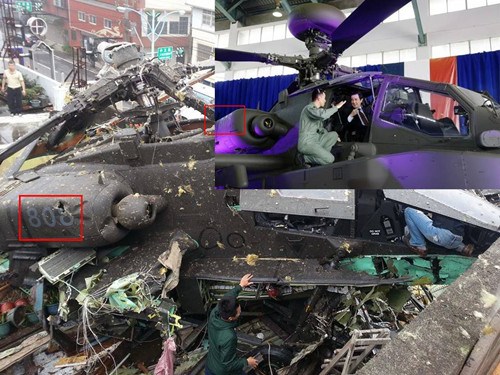 �{�A�޵z�I�C�I�L�[޼�v�]����Įt��ֵ�����ΡL�B�롲-2���{�W�b�t�Y�Q�@�ؐޥ��哥ҧ�����J�ާ���V�e�n