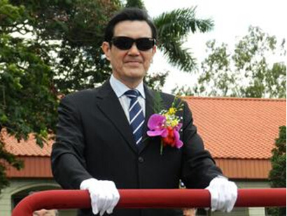 �I������J�Y�ȼK�������˾s�G���v�F�K