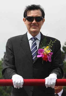 �J�Y�ȓh�Y�W�����C90�W�e�����c�������