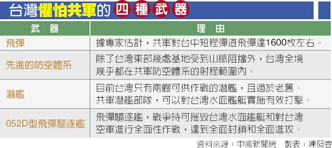 ܴCW٢tJ4PyzICJѤeN ܴCW٢tJ4PyzICJѤeN