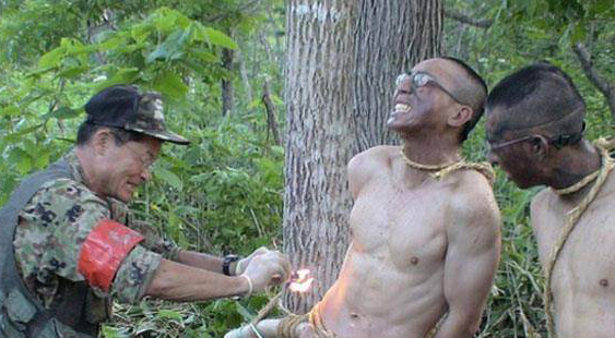 �n���饻�s�B�v�딵�ޕh�E�X���Uêè�m