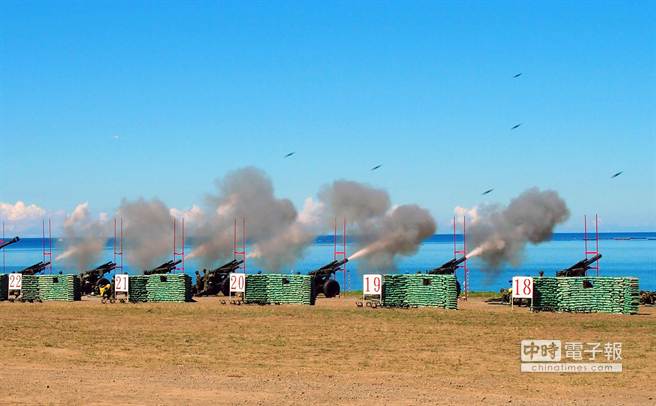 ���C���t�����M�m 34���W�t�N��