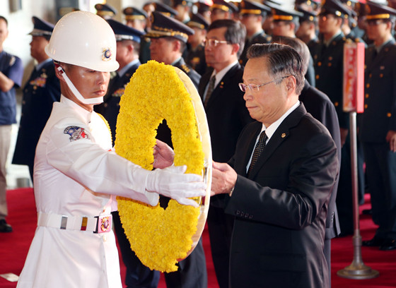 ���W�������C�����J��N��Y�F�͡L���P�F��