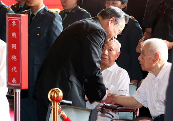 ���W�������C�����J��N��Y�F�͡L���P�F��