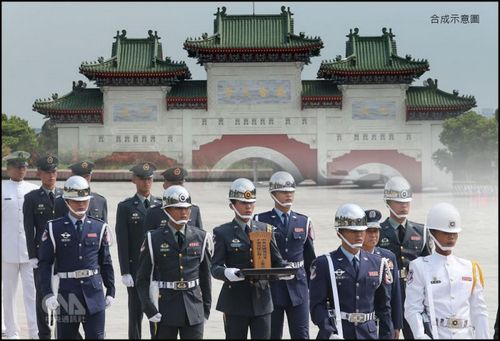 ��C�z����ä�����C����ا��Y�s��