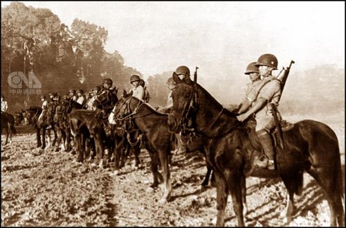 ��C�z����ä�����C����ا��Y�s��