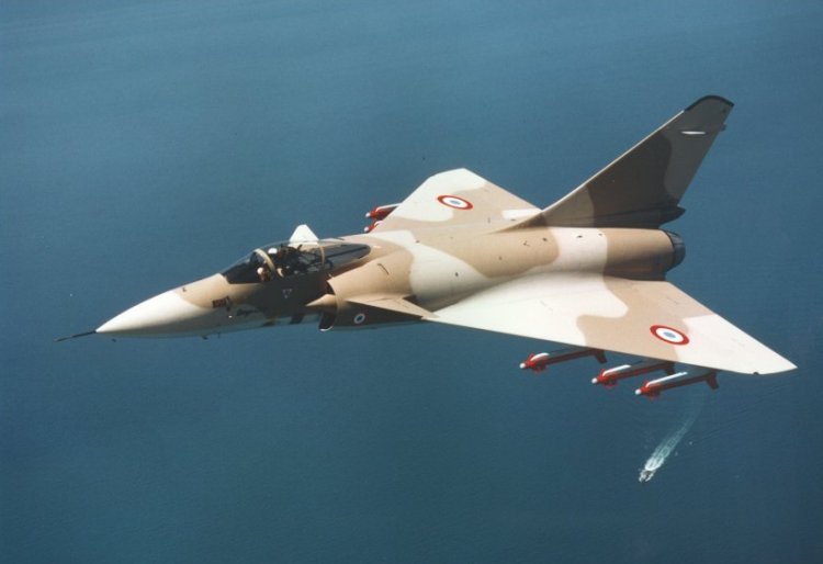 �娾�z�����R��ۧI�s������G�۬����Z���M���J�����I�Хʐ�