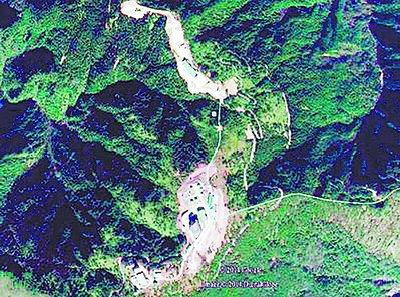 ���W�Z���C�u�H�H���e�q�^�d���ʐ�