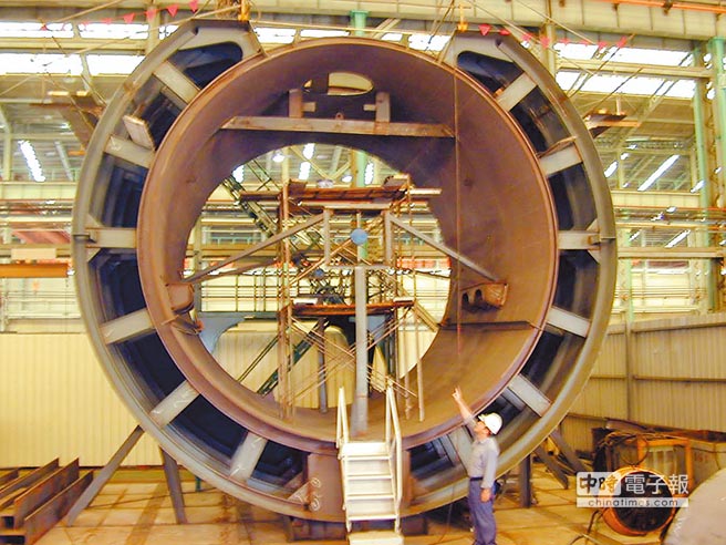 ���n�L���t�����Y�ӥ���ұd