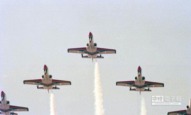 ���C2�[AT-3�Žm�Z��e1�Z�Y�� �ä��Ԩ���