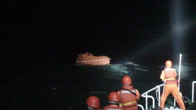 ���W���v�â��t�L���ä��������u�������M��