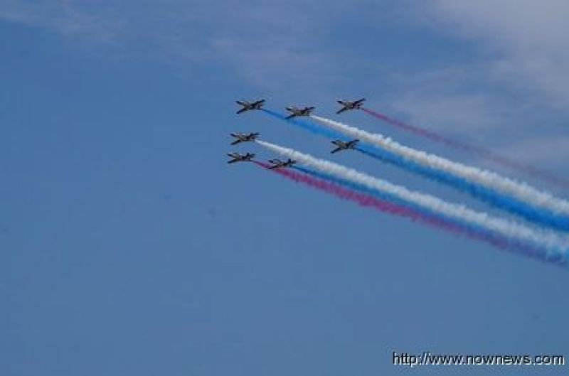 �p���C�Z�����ʕ[��������W����s���I��