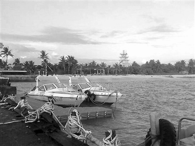 太平島砆‥話禬〃 籓諷局不^ 太平島砆‥話禬〃 籓諷局不^