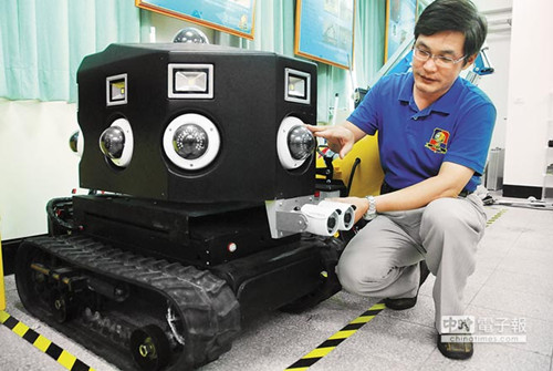 ��\�k�N�C�γZ�����r�˥��ͥγ~�d�z���I�o�