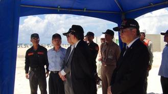 ���C�褵�m�ޤӥ��q�s�������{�����^�d