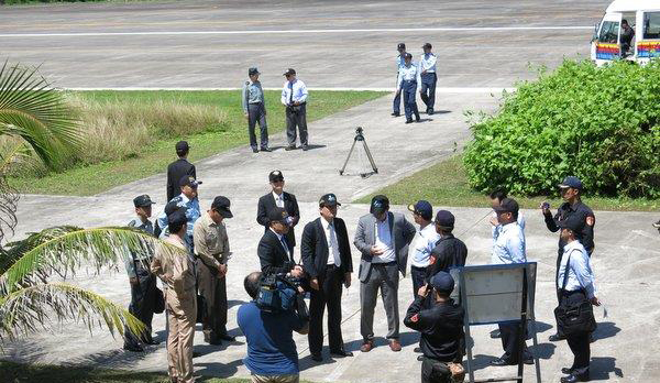 ��Lä�����������R���ӥ��q��򳤣�v�s���R�i