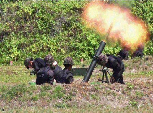 2013�e�ӥ��q���Y���W�L�����p�����z�~�������t�ġo�t������è�m�����I�Хʐ�