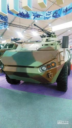 ��C����J�C�ѭ������\�����ѵ\���C�m��