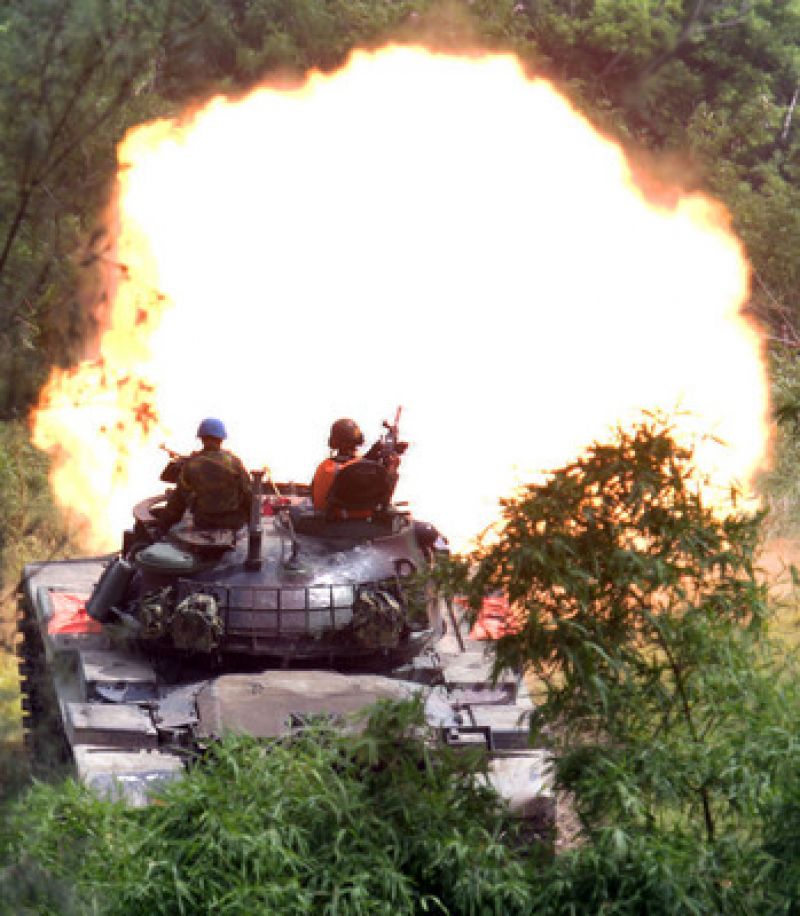 ��F��Ғ����C��è�H�H���g���o���M�޾ד������d�߼J������ߕW�Ґޣ{���P�a���K�x�t�o�Y�M