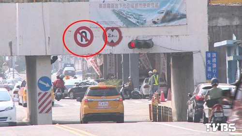 ���C���o���u�����u �k�h�S�Y