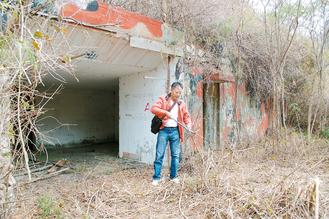 �l���֢u�h��30�e��E�����f�C�p���ʐ�