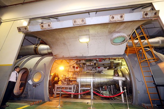 ���W�ì���˵L�˳Z �L�f���ˤ��S�~��