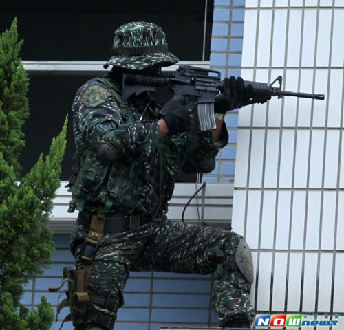 ���W���C�J�s�v�S��v�������M �i�}�C��(��)