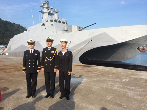 ���W�����¬��i�W�Ғ� �l�ϕ���������(��)