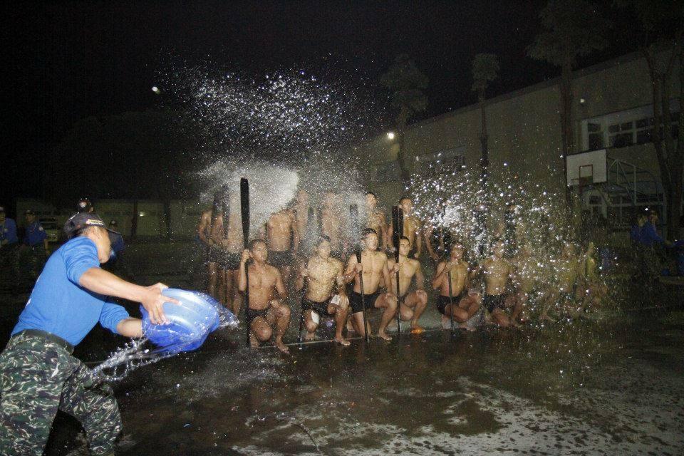 ����:���C�t�������L�Uêè�m�W��